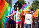 DSC08070 Regenbogenparade Foto Pfluegl 160618